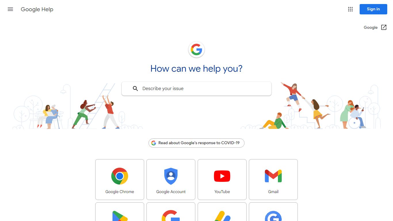 Google Maps Timeline - Computer - Google Maps Help